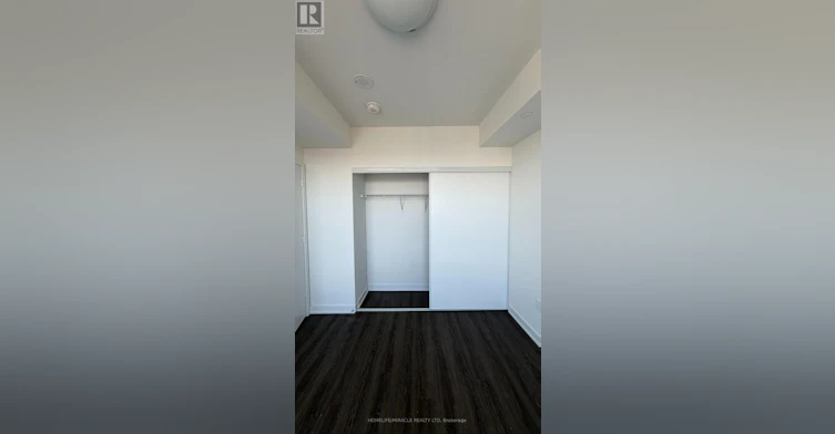 7304-448 Burnhamthorpe Road W, Mississauga, ON, L5B 0R4 - 32