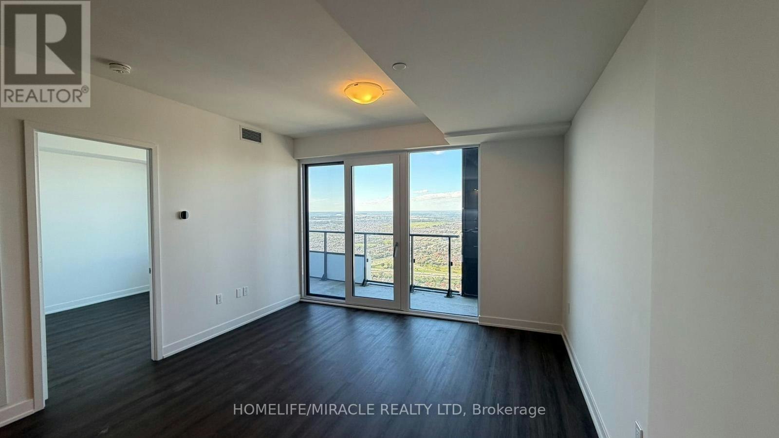 7304-448 Burnhamthorpe Road W, Mississauga, ON, L5B 0R4 - 12