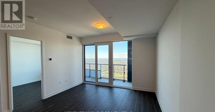 7304-448 Burnhamthorpe Road W, Mississauga, ON, L5B 0R4 - 12