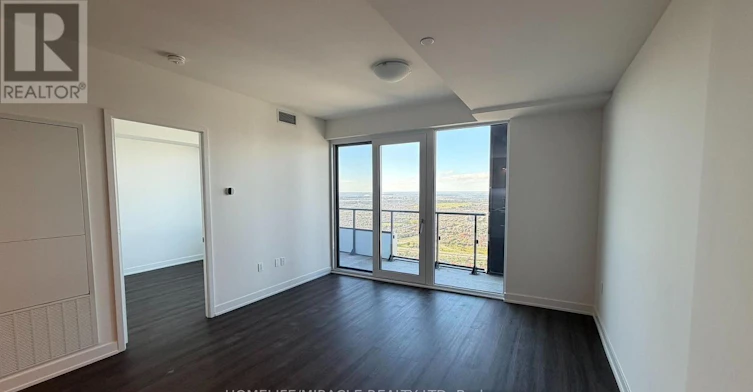 7304-448 Burnhamthorpe Road W, Mississauga, ON, L5B 0R4 - 5