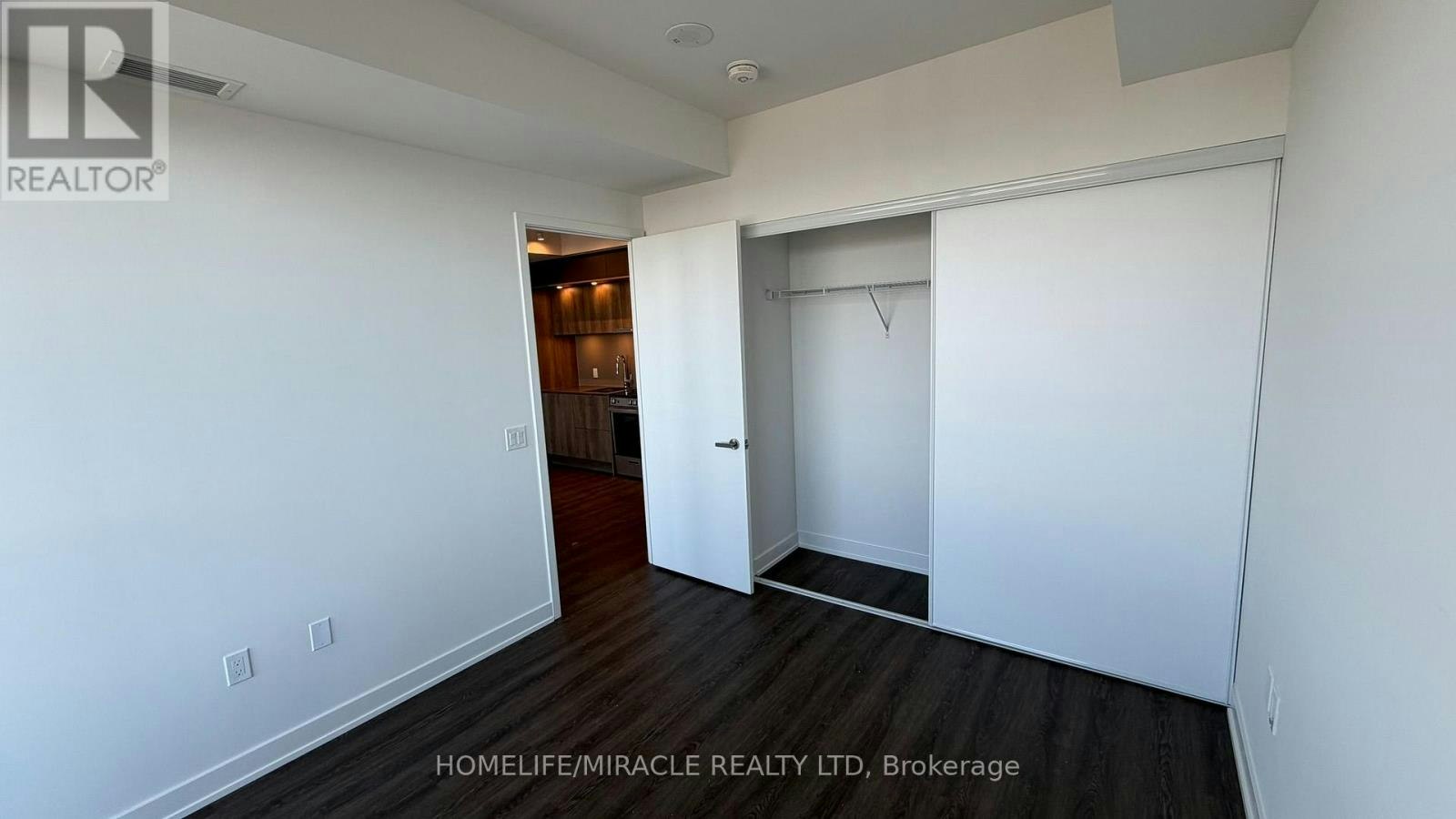 7304-448 Burnhamthorpe Road W, Mississauga, ON, L5B 0R4 - 31