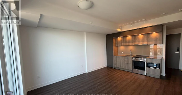 7304-448 Burnhamthorpe Road W, Mississauga, ON, L5B 0R4 - 10