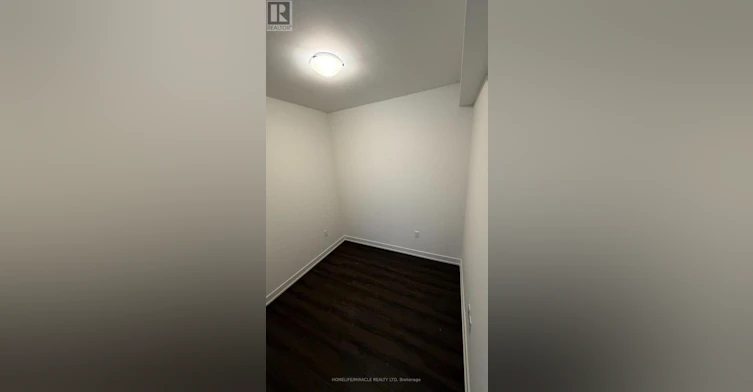 7304-448 Burnhamthorpe Road W, Mississauga, ON, L5B 0R4 - 37