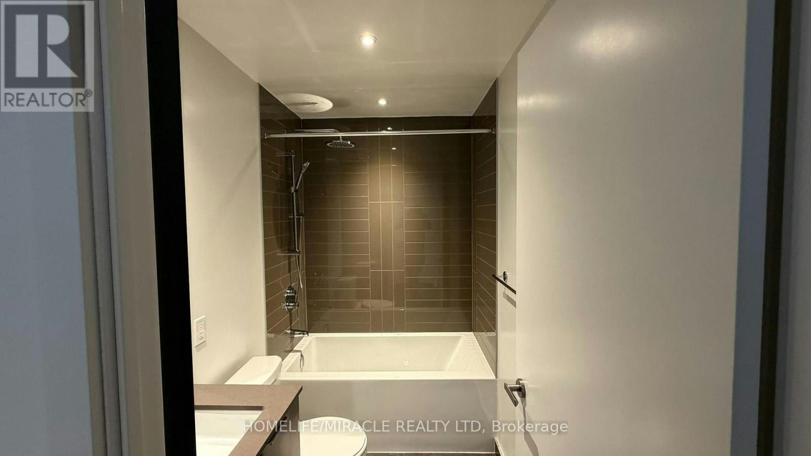 7304-448 Burnhamthorpe Road W, Mississauga, ON, L5B 0R4 - 28