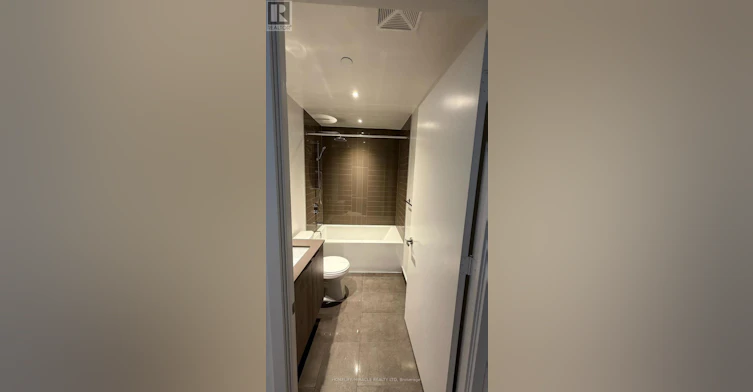 7304-448 Burnhamthorpe Road W, Mississauga, ON, L5B 0R4 - 24