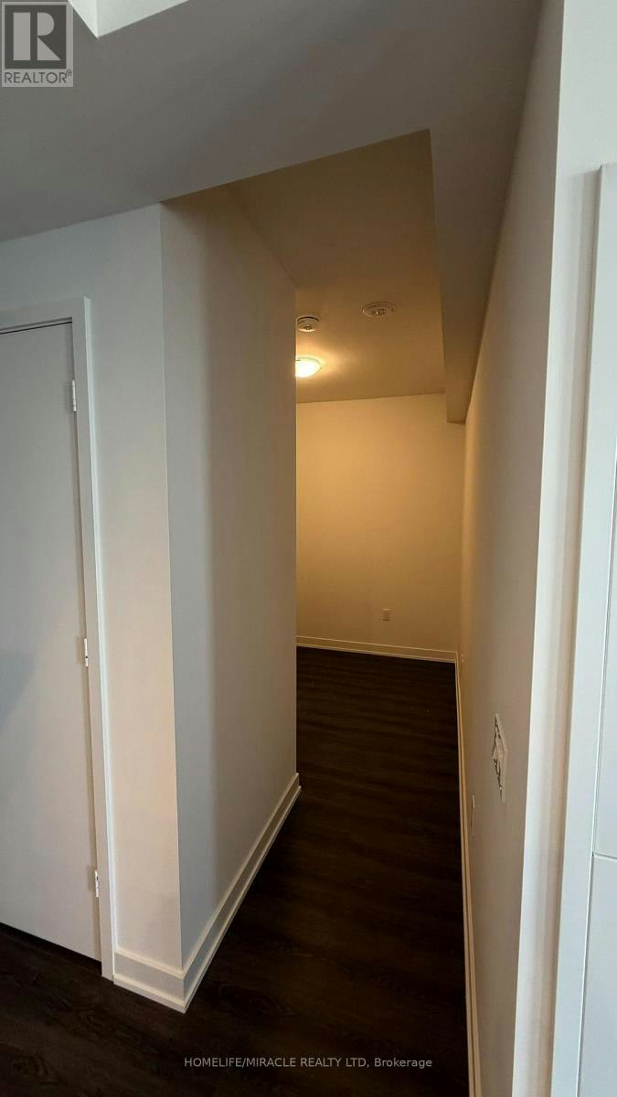 7304-448 Burnhamthorpe Road W, Mississauga, ON, L5B 0R4 - 35