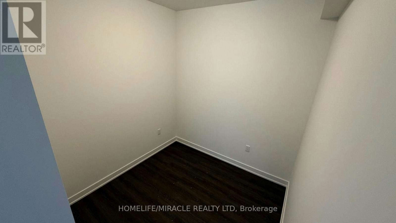 7304-448 Burnhamthorpe Road W, Mississauga, ON, L5B 0R4 - 36