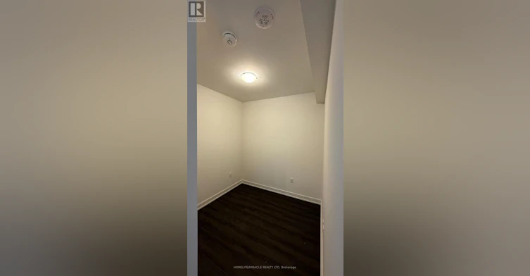 7304-448 Burnhamthorpe Road W, Mississauga, ON, L5B 0R4 - 18