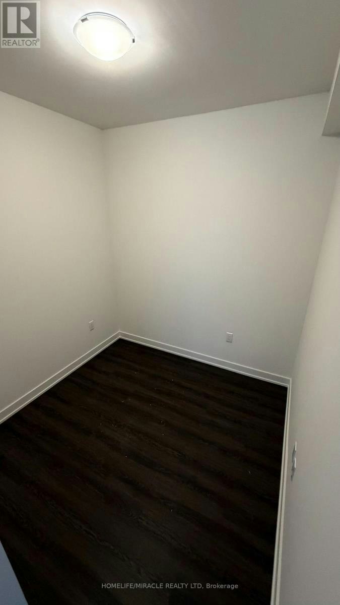 7304-448 Burnhamthorpe Road W, Mississauga, ON, L5B 0R4 - 21