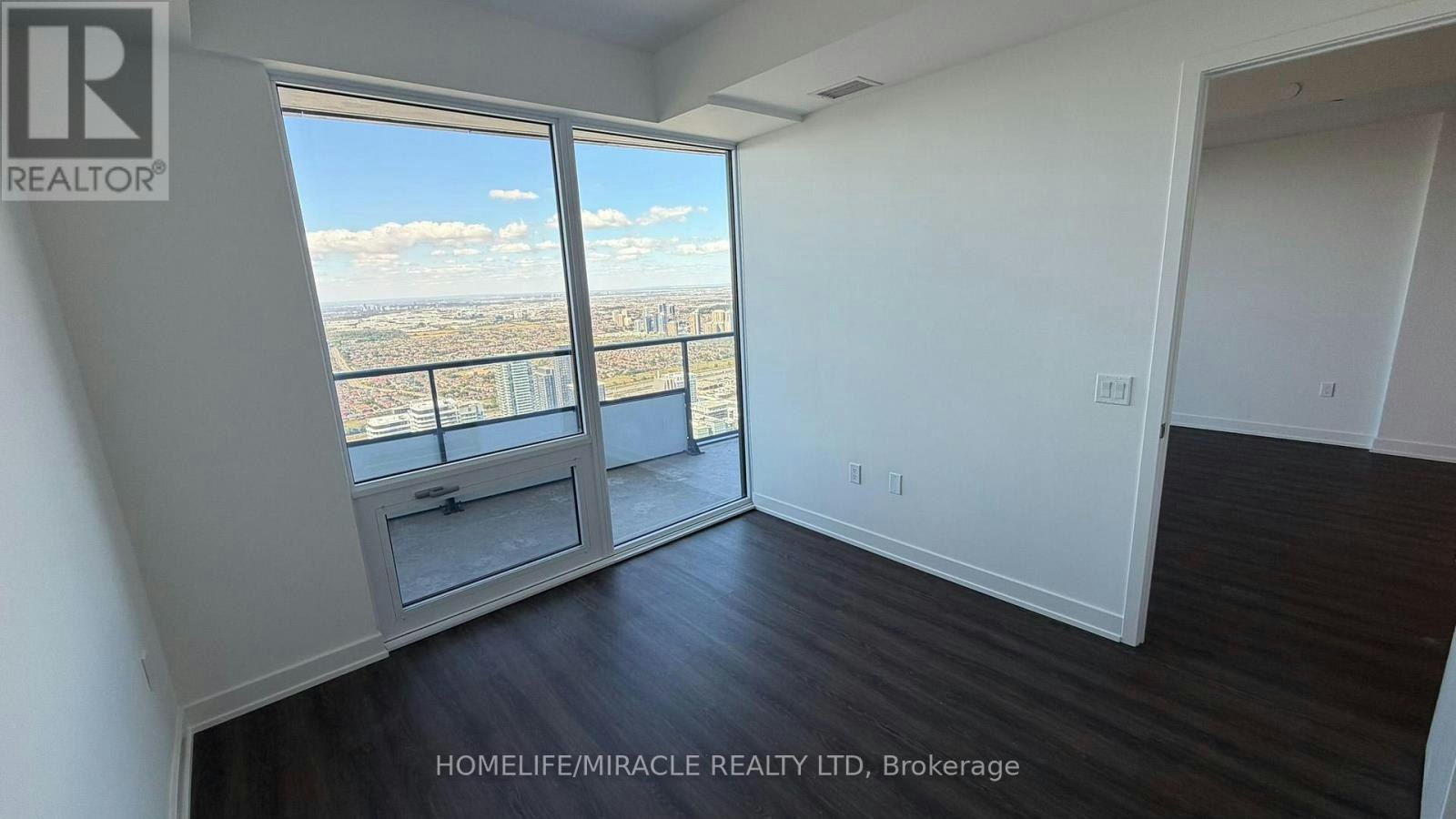 7304-448 Burnhamthorpe Road W, Mississauga, ON, L5B 0R4 - 30