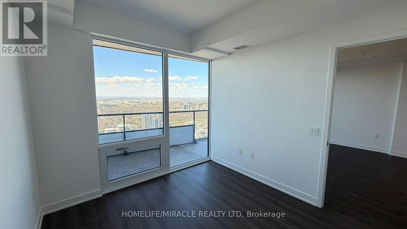 7304-448 Burnhamthorpe Road W, Mississauga, ON, L5B 0R4 - 11