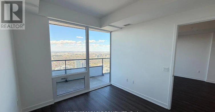 7304-448 Burnhamthorpe Road W, Mississauga, ON, L5B 0R4 - 11