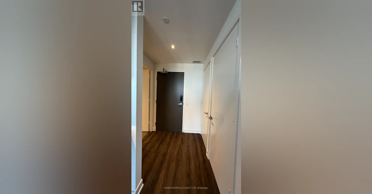 7304-448 Burnhamthorpe Road W, Mississauga, ON, L5B 0R4 - 3