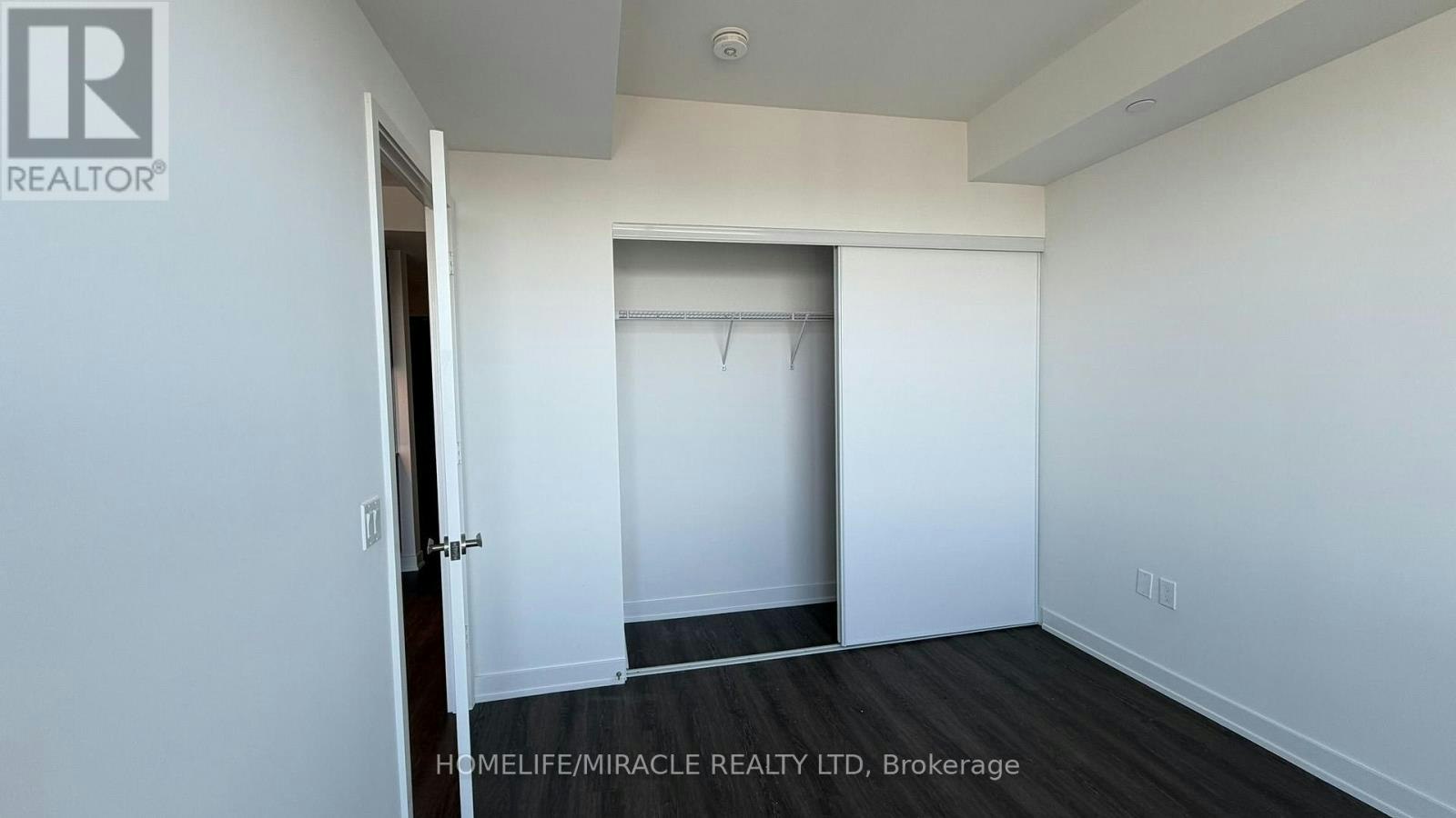 7304-448 Burnhamthorpe Road W, Mississauga, ON, L5B 0R4 - 15