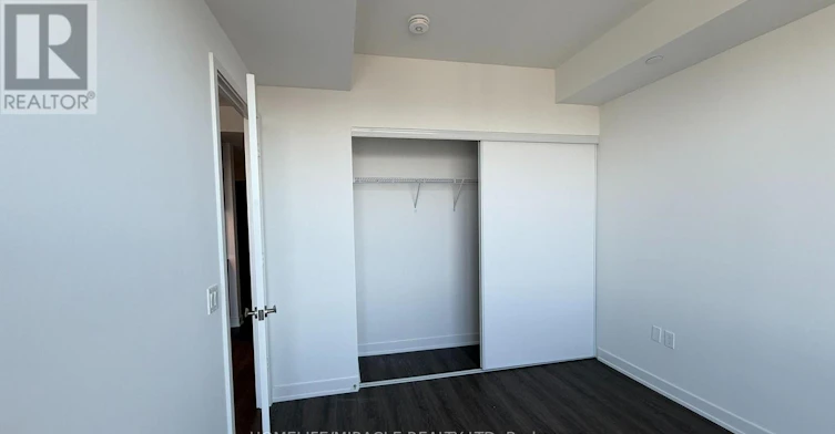 7304-448 Burnhamthorpe Road W, Mississauga, ON, L5B 0R4 - 15