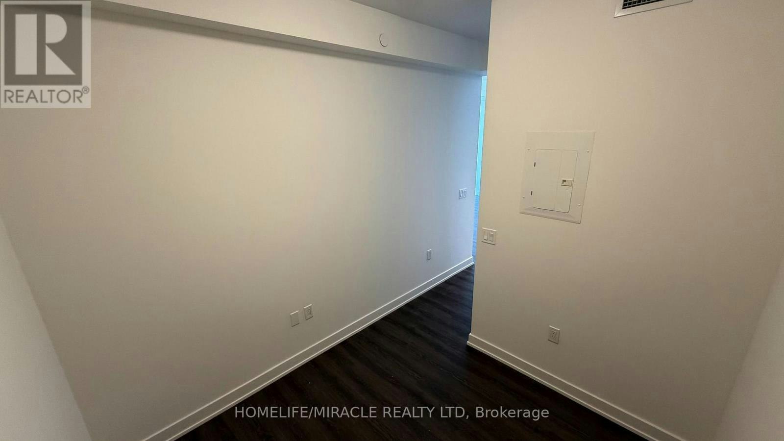 7304-448 Burnhamthorpe Road W, Mississauga, ON, L5B 0R4 - 8