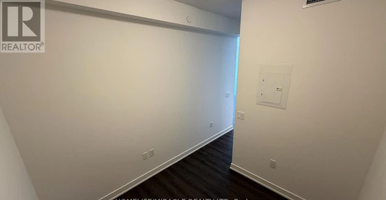 7304-448 Burnhamthorpe Road W, Mississauga, ON, L5B 0R4 - 8