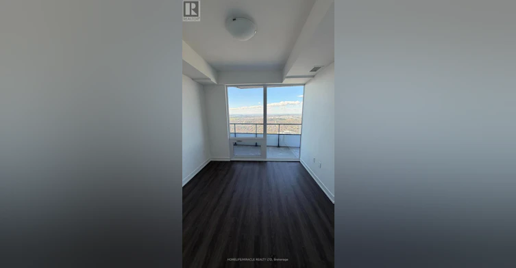 7304-448 Burnhamthorpe Road W, Mississauga, ON, L5B 0R4 - 33