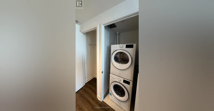 7304-448 Burnhamthorpe Road W, Mississauga, ON, L5B 0R4 - 45