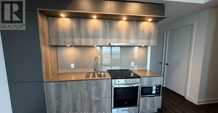 7304-448 Burnhamthorpe Road W, Mississauga, ON, L5B 0R4 - 6