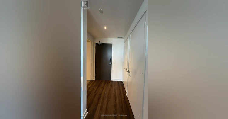 7304-448 Burnhamthorpe Road W, Mississauga, ON, L5B 0R4 - 4