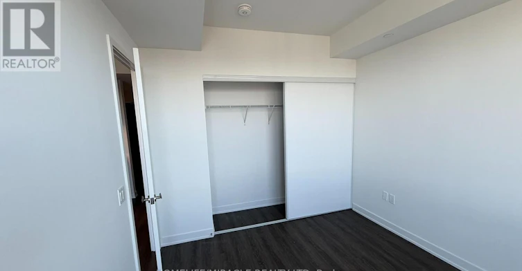 7304-448 Burnhamthorpe Road W, Mississauga, ON, L5B 0R4 - 14