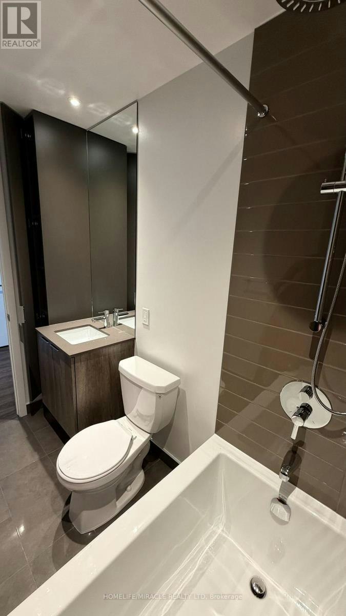 7304-448 Burnhamthorpe Road W, Mississauga, ON, L5B 0R4 - 26