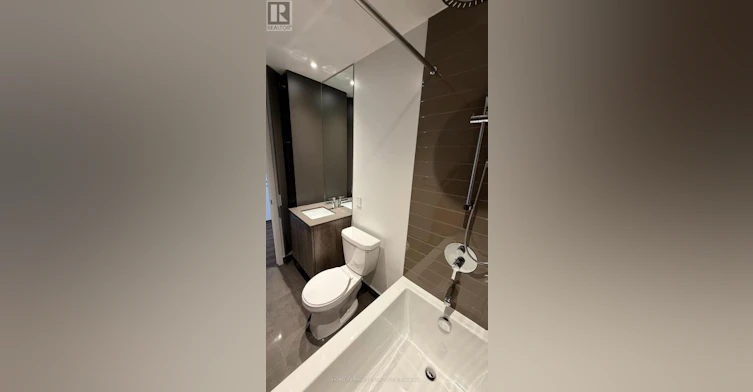7304-448 Burnhamthorpe Road W, Mississauga, ON, L5B 0R4 - 26