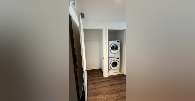 7304-448 Burnhamthorpe Road W, Mississauga, ON, L5B 0R4 - 43