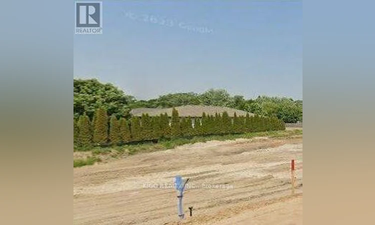 52 Rebecca Drive