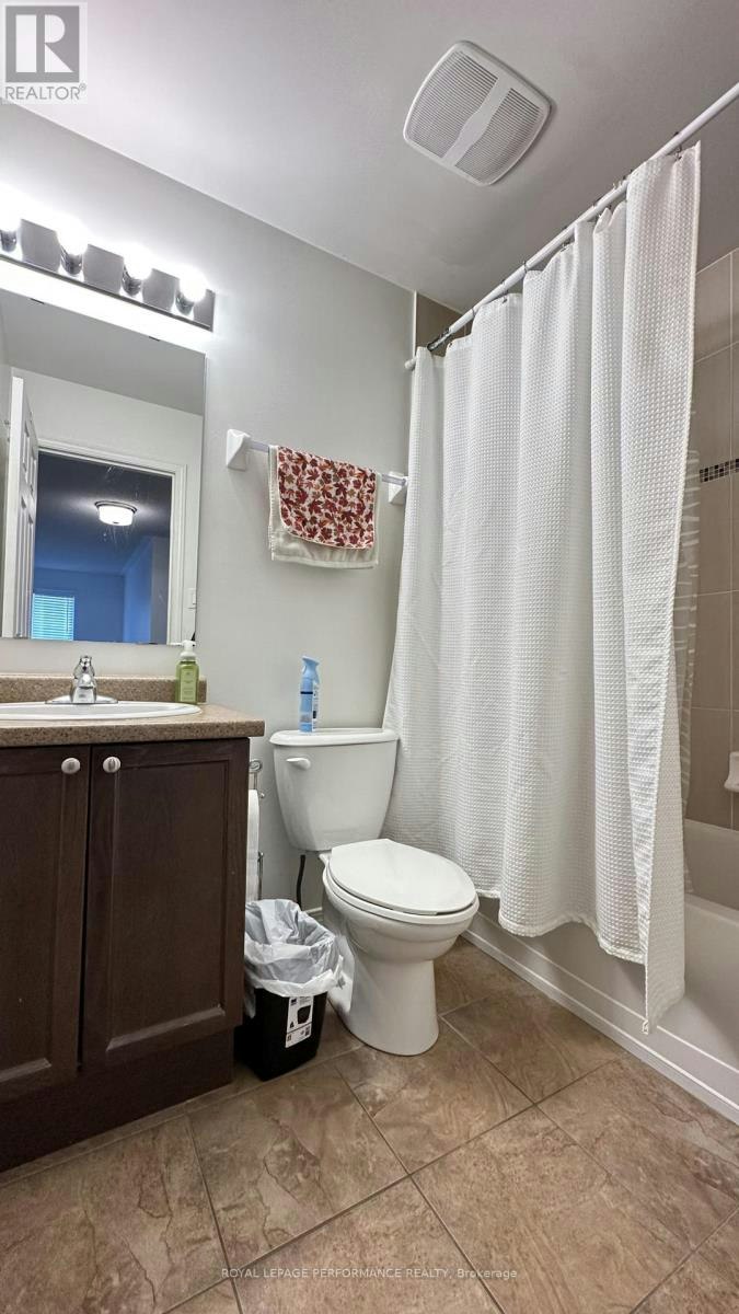 368 Antigonish Avenue, Ottawa, ON, K4A 0T9 - 12