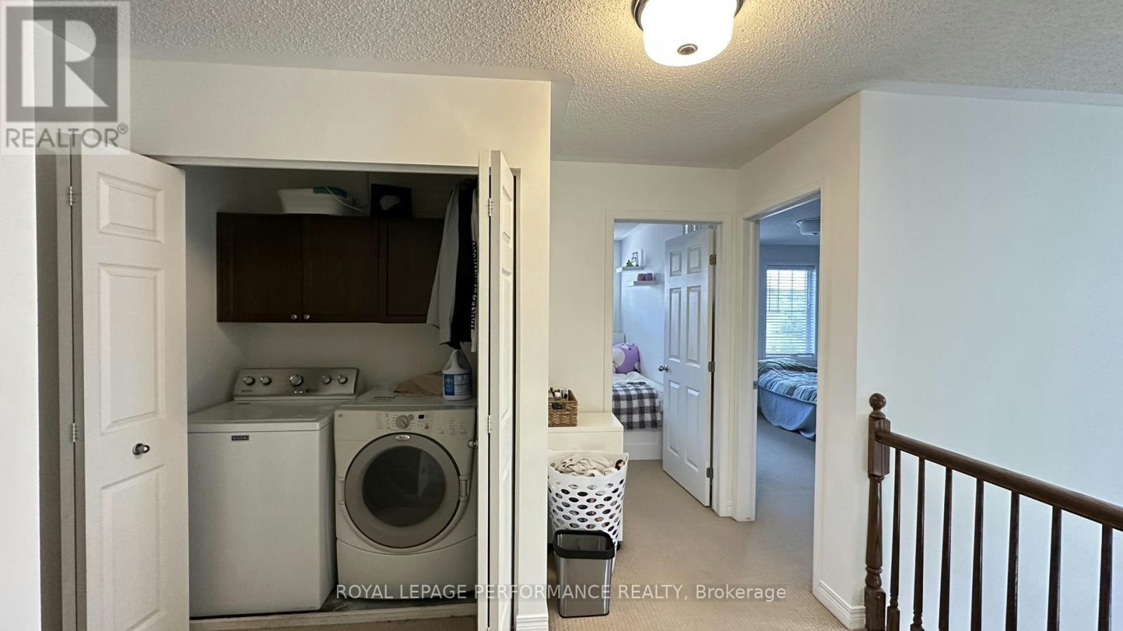 368 Antigonish Avenue, Ottawa, ON, K4A 0T9 - 13