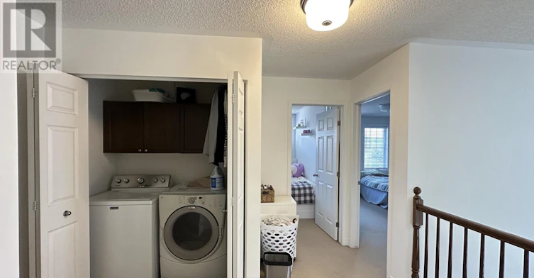 368 Antigonish Avenue, Ottawa, ON, K4A 0T9 - 13