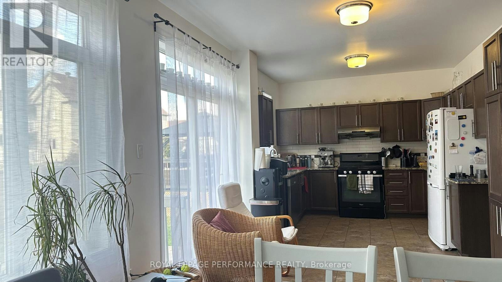 368 Antigonish Avenue, Ottawa, ON, K4A 0T9 - 6