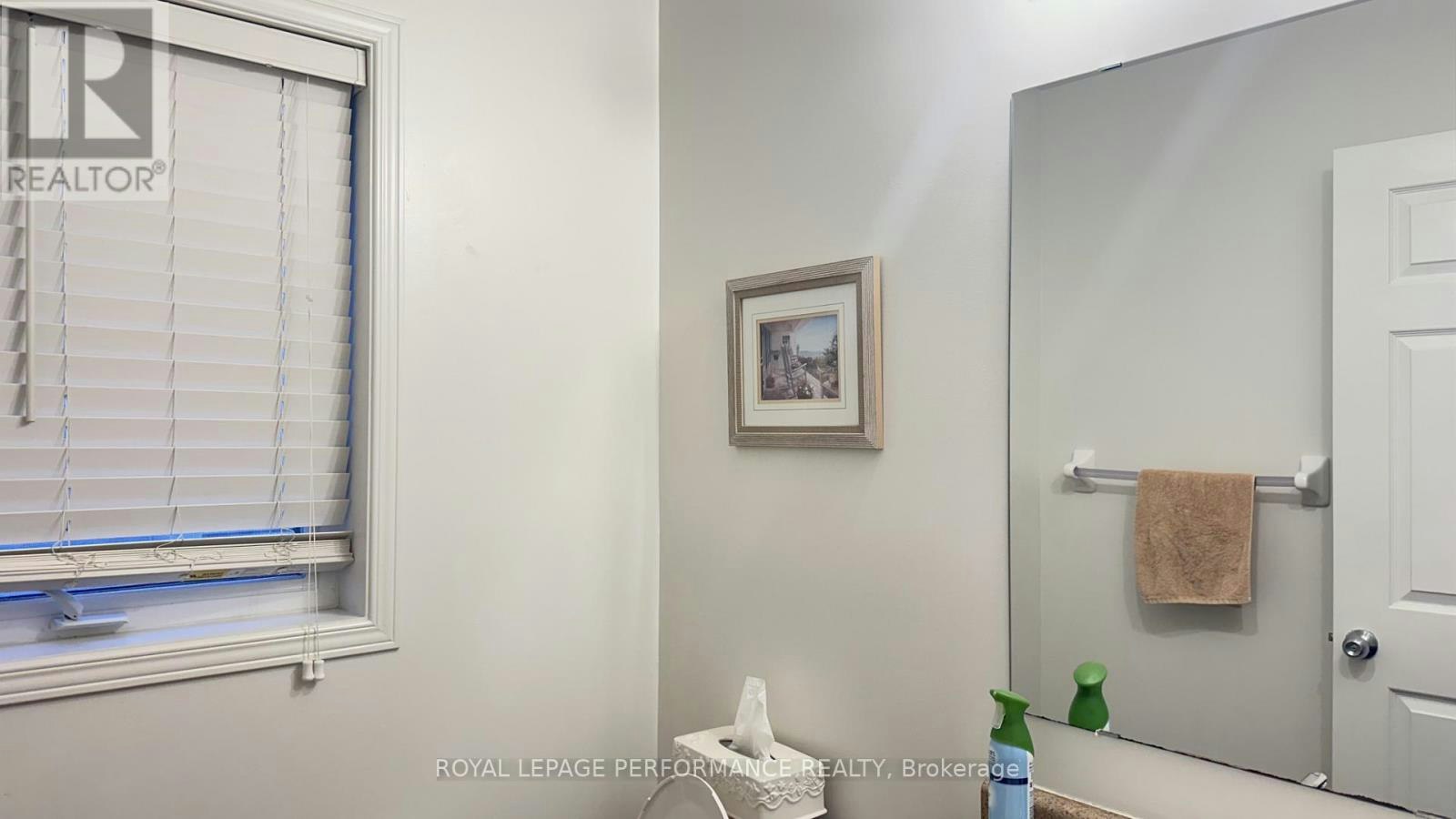 368 Antigonish Avenue, Ottawa, ON, K4A 0T9 - 9