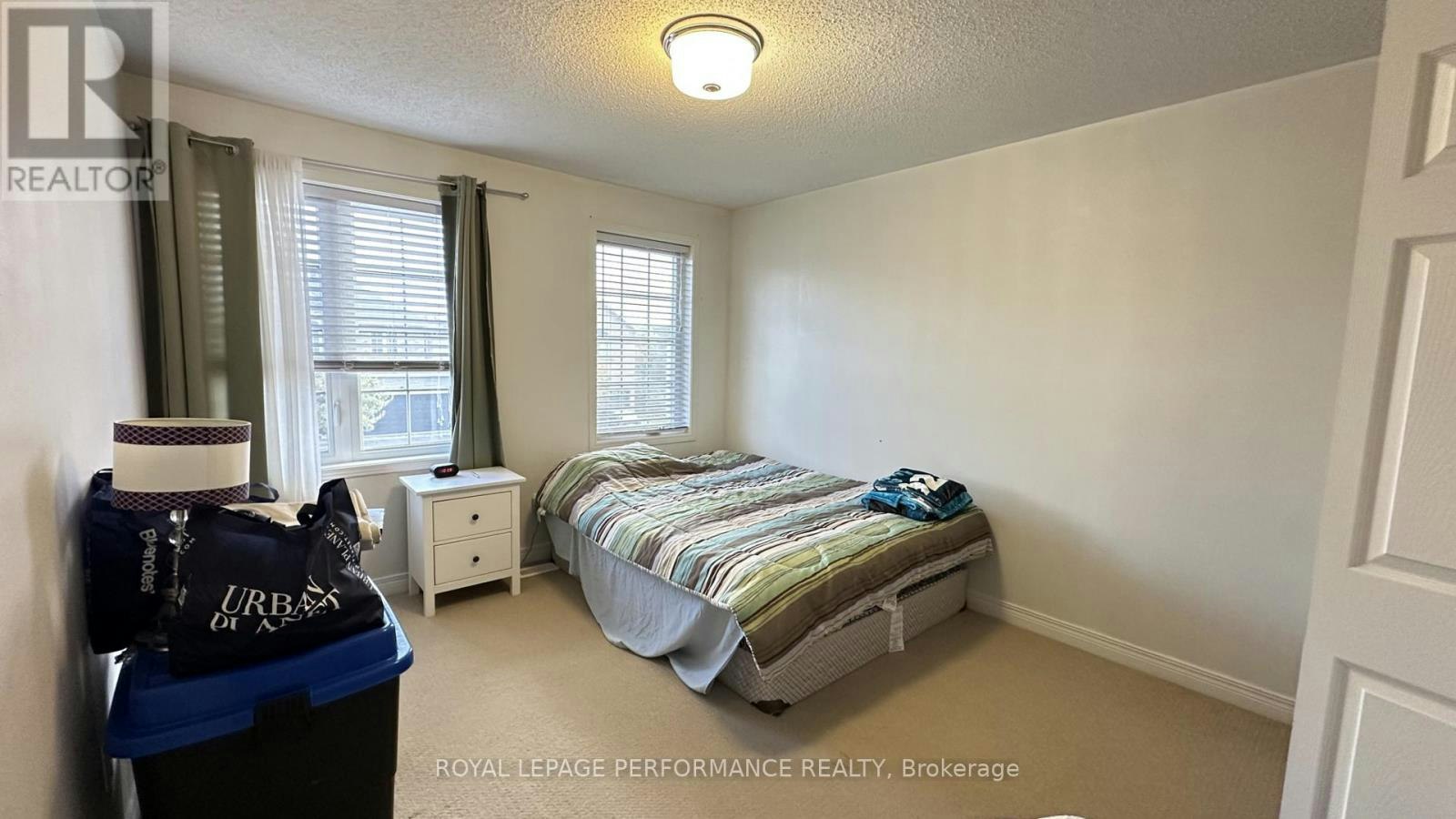 368 Antigonish Avenue, Ottawa, ON, K4A 0T9 - 18