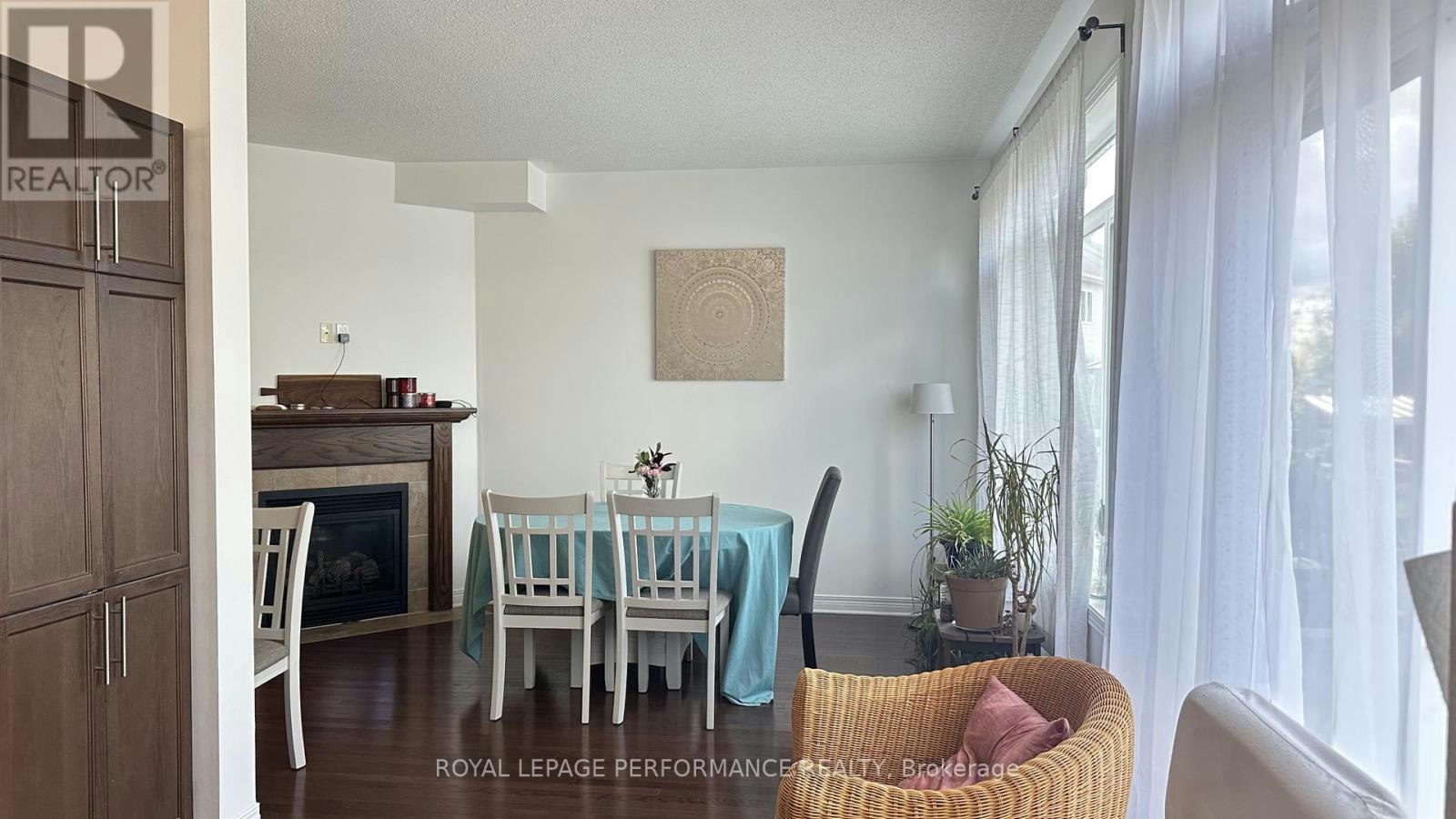 368 Antigonish Avenue, Ottawa, ON, K4A 0T9 - 7