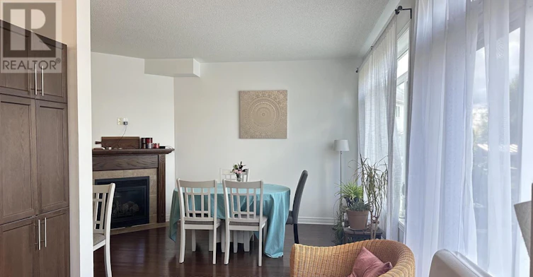 368 Antigonish Avenue, Ottawa, ON, K4A 0T9 - 7