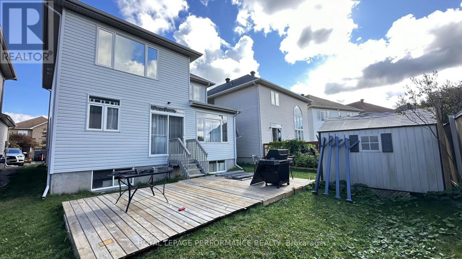 368 Antigonish Avenue, Ottawa, ON, K4A 0T9 - 23