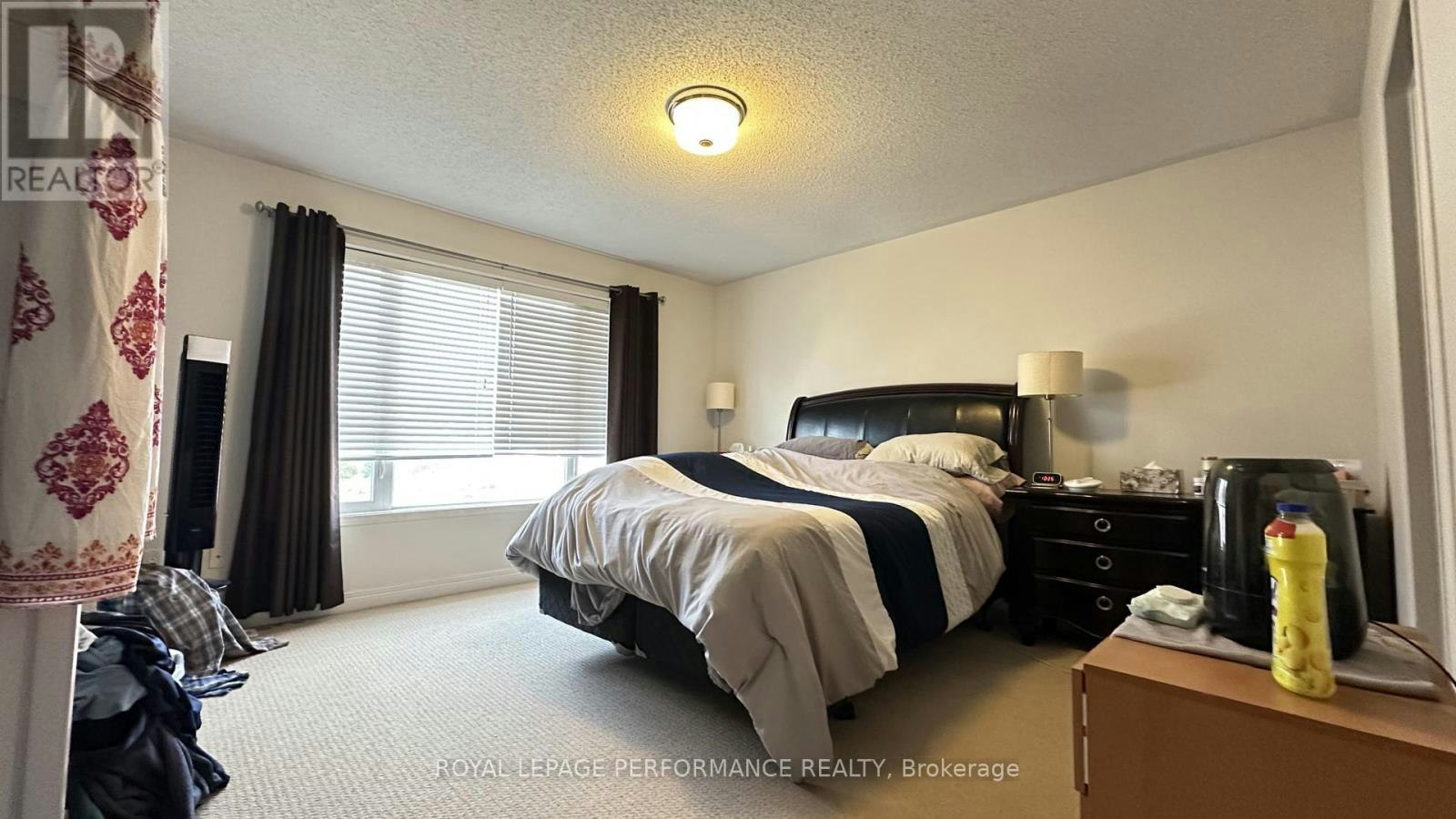 368 Antigonish Avenue, Ottawa, ON, K4A 0T9 - 14