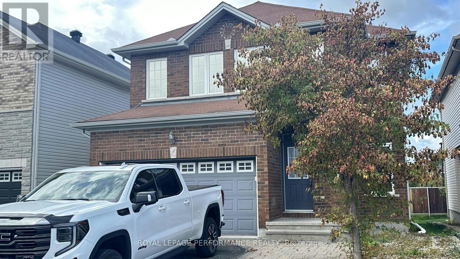 368 Antigonish Avenue, Ottawa, ON, K4A 0T9