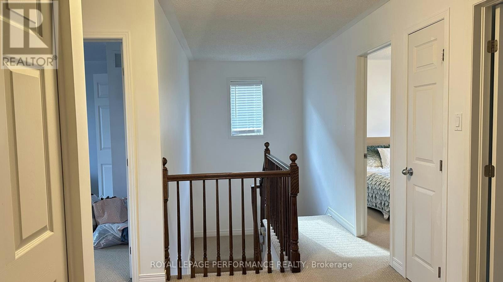 368 Antigonish Avenue, Ottawa, ON, K4A 0T9 - 10