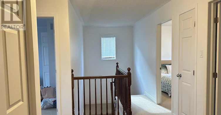 368 Antigonish Avenue, Ottawa, ON, K4A 0T9 - 10