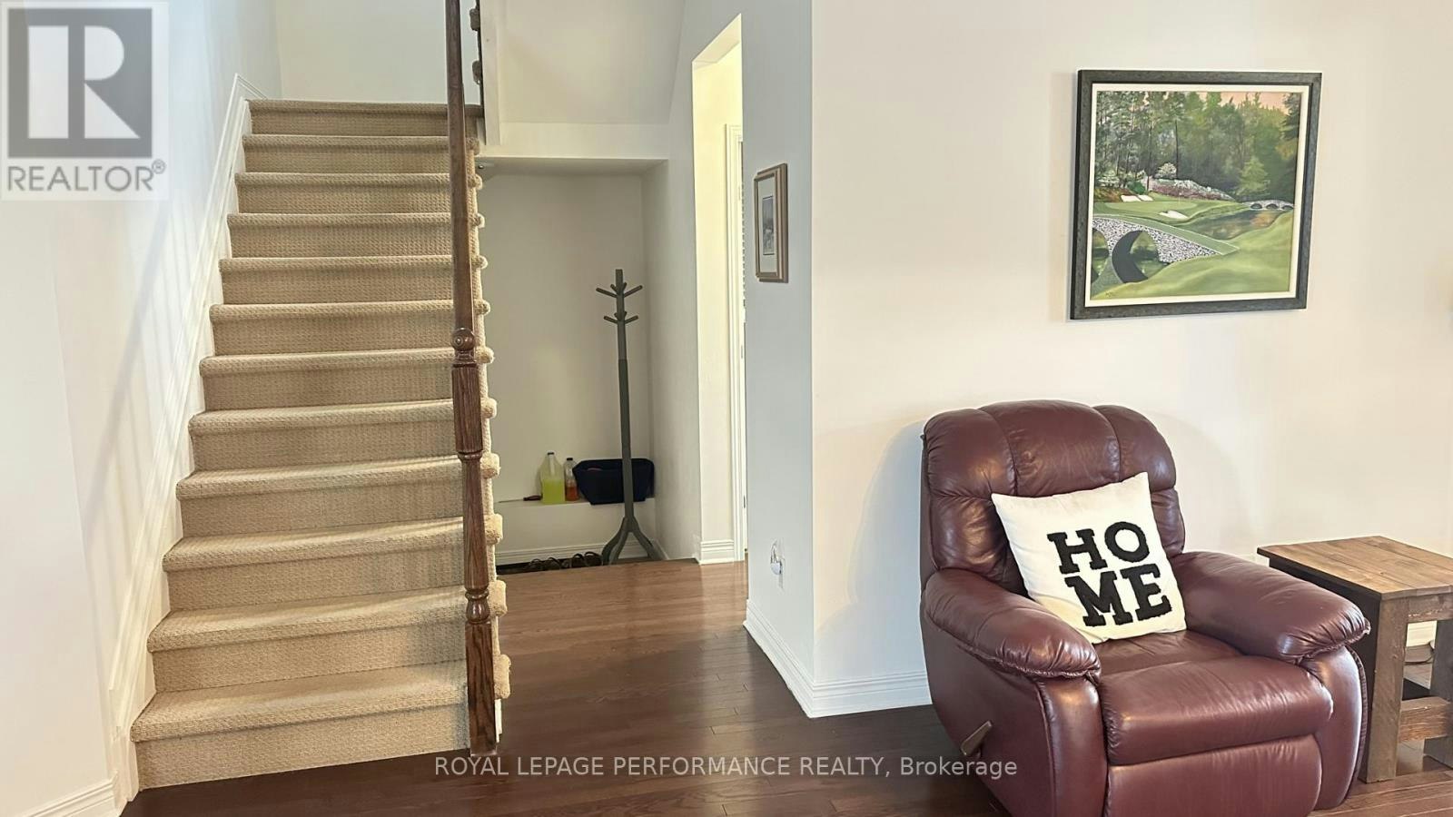 368 Antigonish Avenue, Ottawa, ON, K4A 0T9 - 5