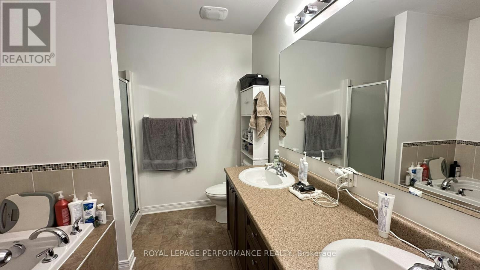368 Antigonish Avenue, Ottawa, ON, K4A 0T9 - 15
