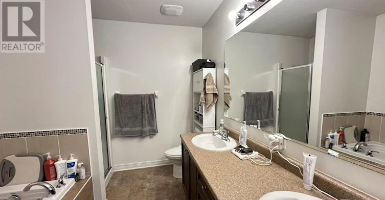 368 Antigonish Avenue, Ottawa, ON, K4A 0T9 - 15