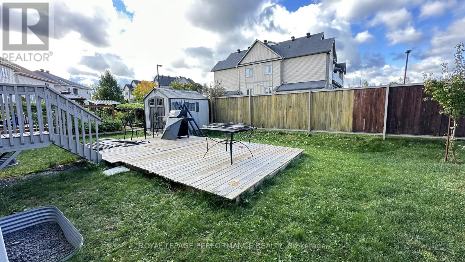 368 Antigonish Avenue, Ottawa, ON, K4A 0T9 - 22