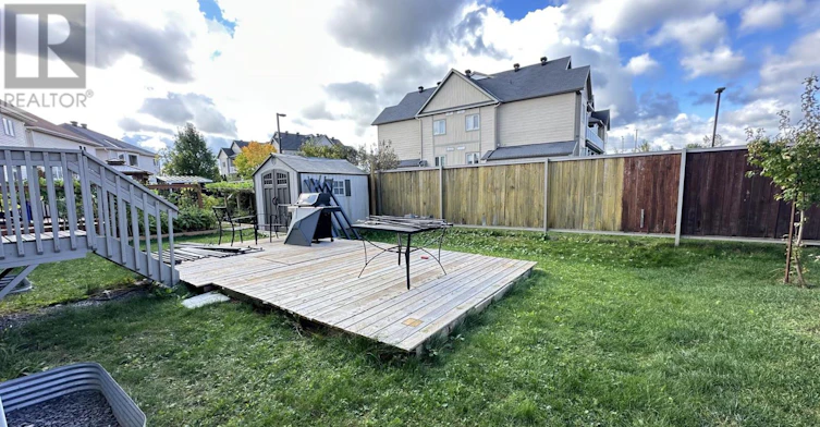 368 Antigonish Avenue, Ottawa, ON, K4A 0T9 - 22