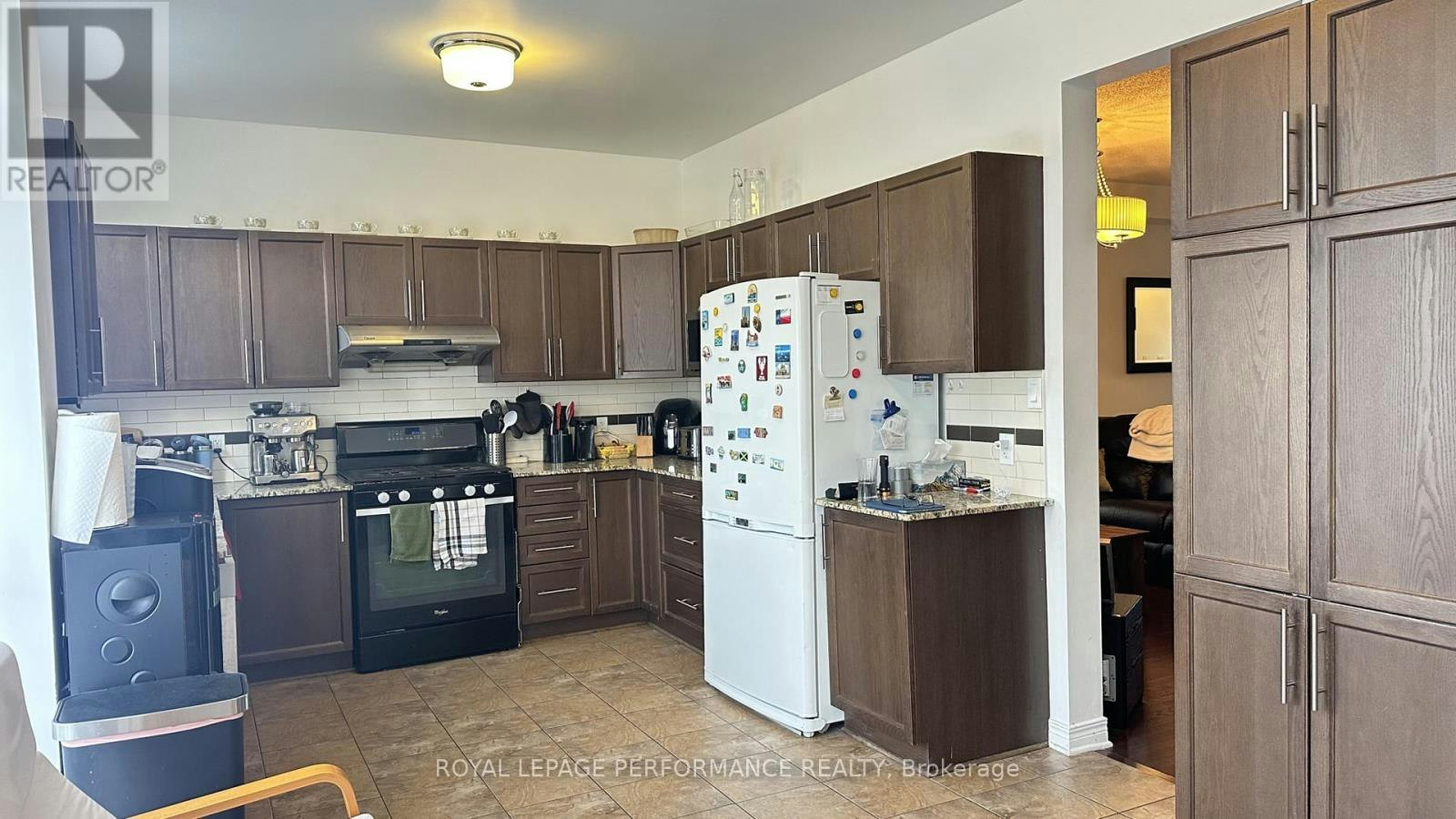 368 Antigonish Avenue, Ottawa, ON, K4A 0T9 - 8