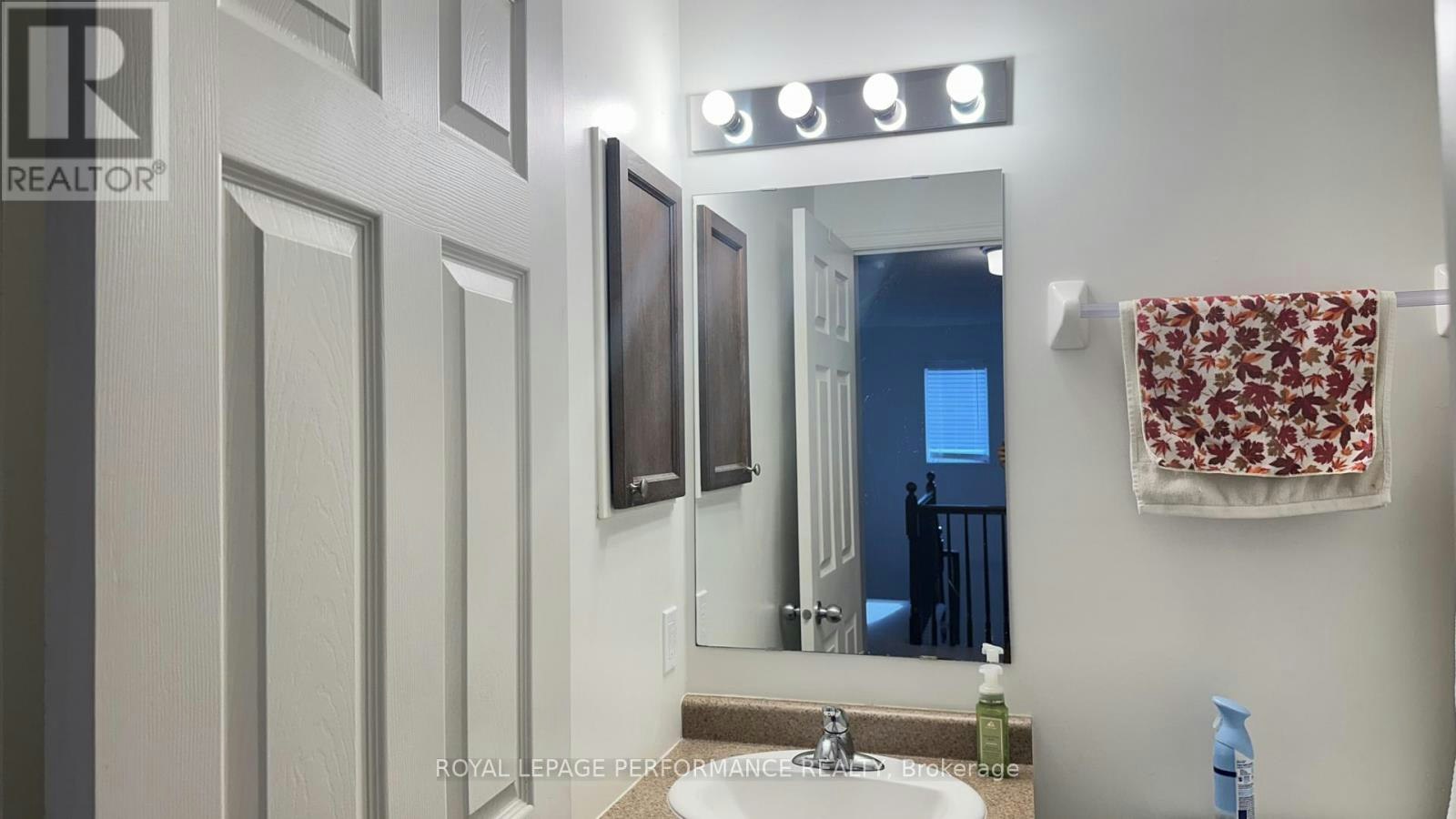 368 Antigonish Avenue, Ottawa, ON, K4A 0T9 - 11